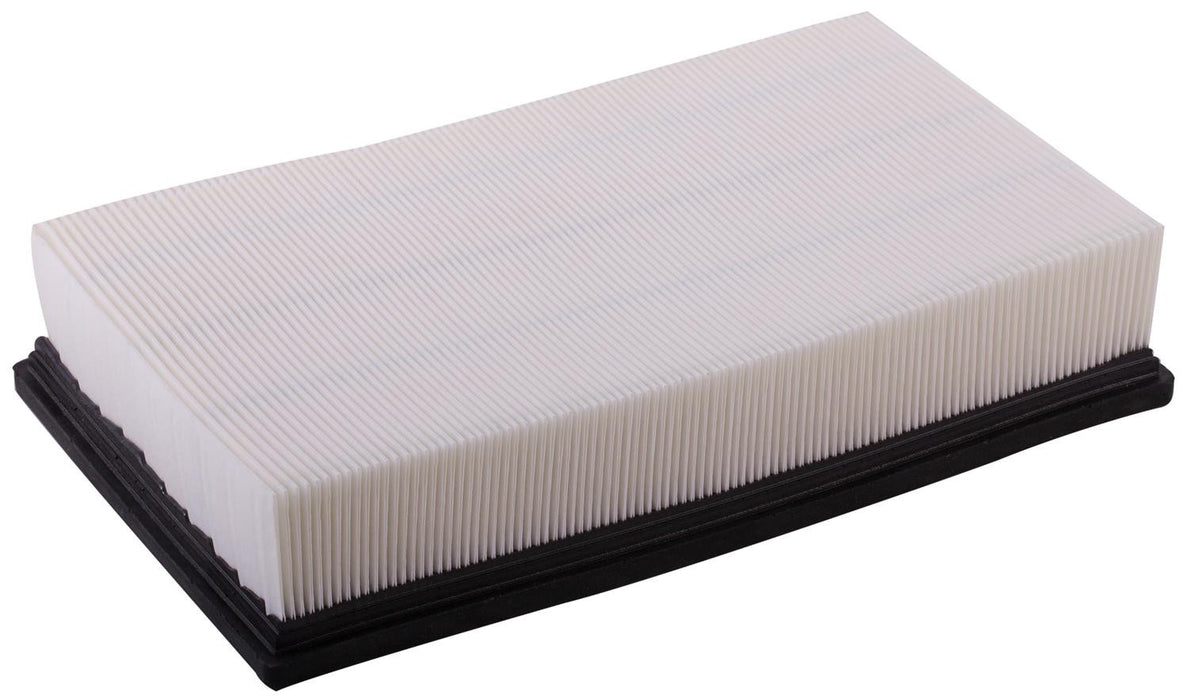 Pronto PA4866 Air Filter