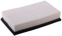 Pronto PA4866 Air Filter