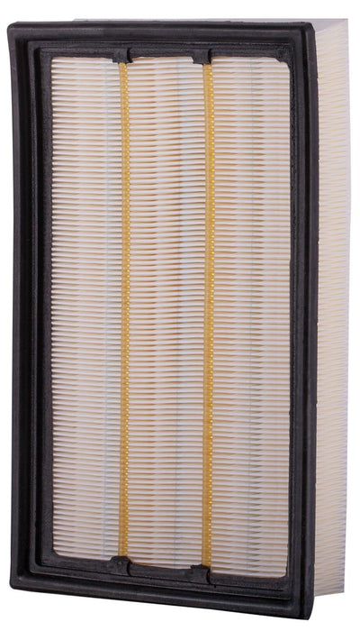 Pronto PA4866 Air Filter