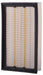 Pronto PA4866 Air Filter