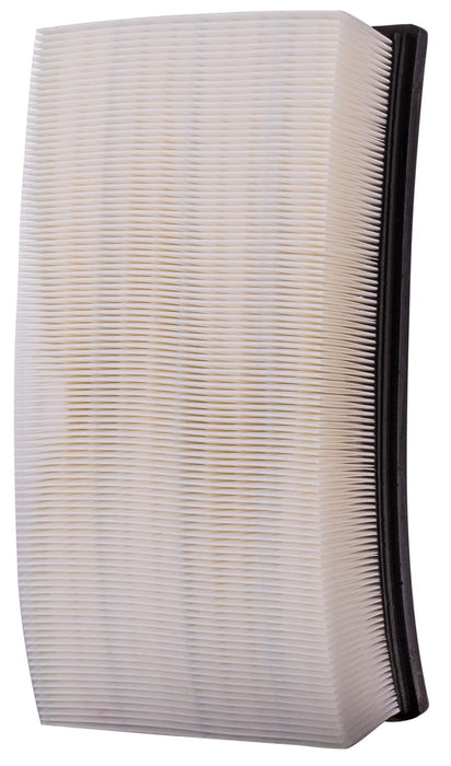 Pronto PA4866 Air Filter