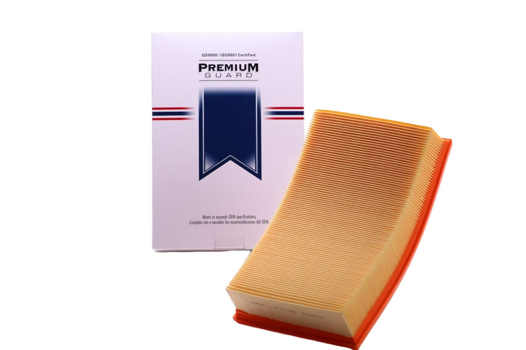 Pronto PA4866 Air Filter