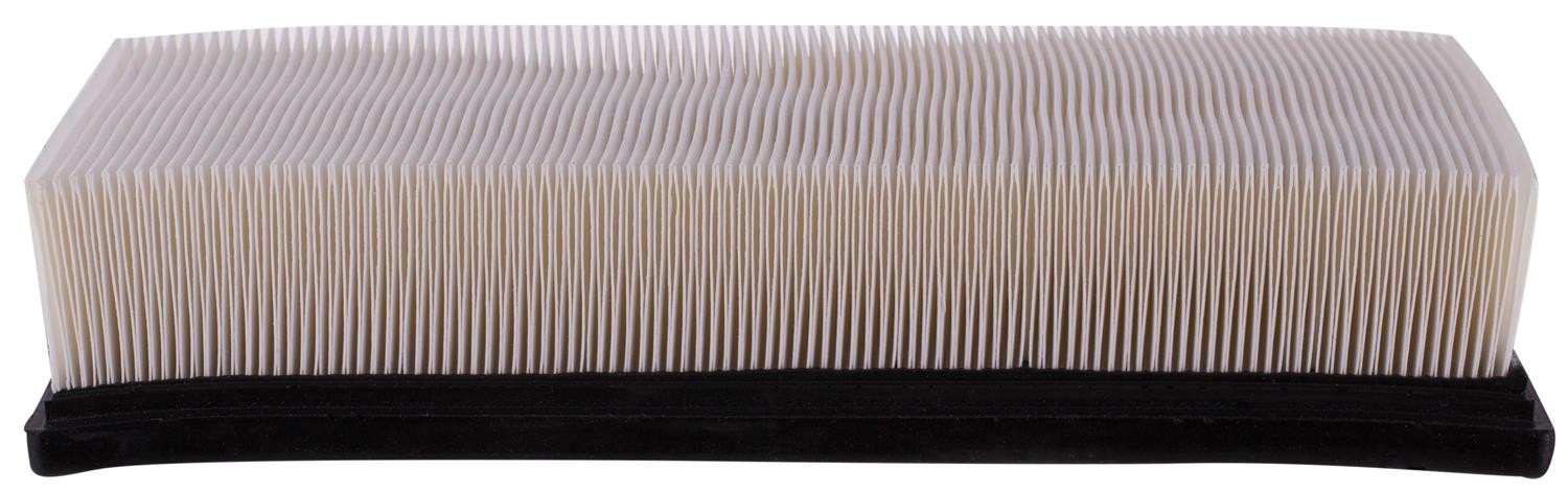 Pronto PA4866 Air Filter