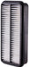 Pronto PA4869 Air Filter