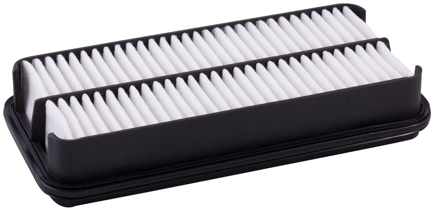 Pronto PA4869 Air Filter