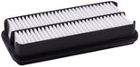 Pronto PA4869 Air Filter