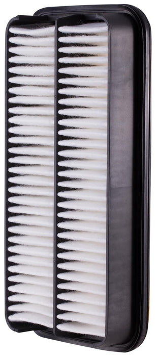 Pronto PA4869 Air Filter