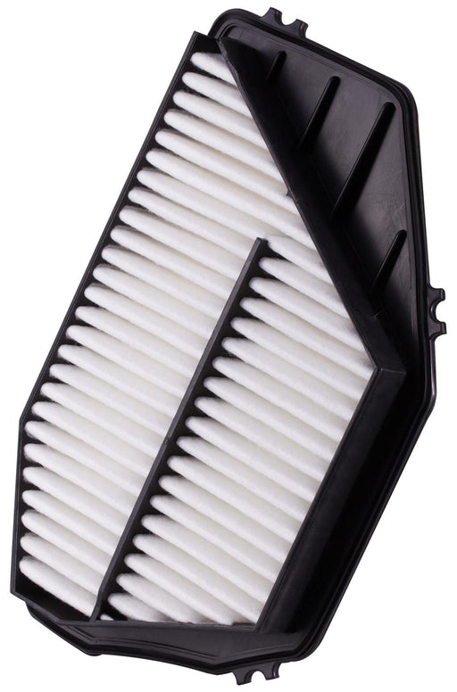Pronto PA4873 Air Filter