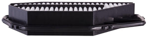 Pronto PA4873 Air Filter