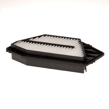 Pronto PA4873 Air Filter