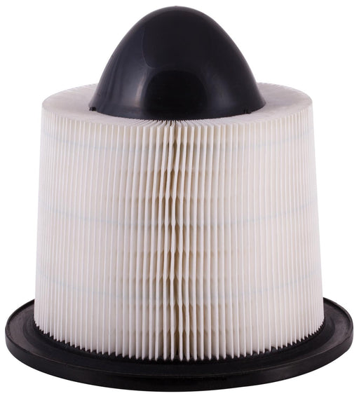 Pronto PA4878 Air Filter