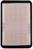 Pronto PA4882 Air Filter
