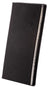 Pronto PA4883 Air Filter