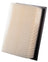 Pronto PA4995 Air Filter