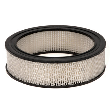 Pronto PA4 Air Filter