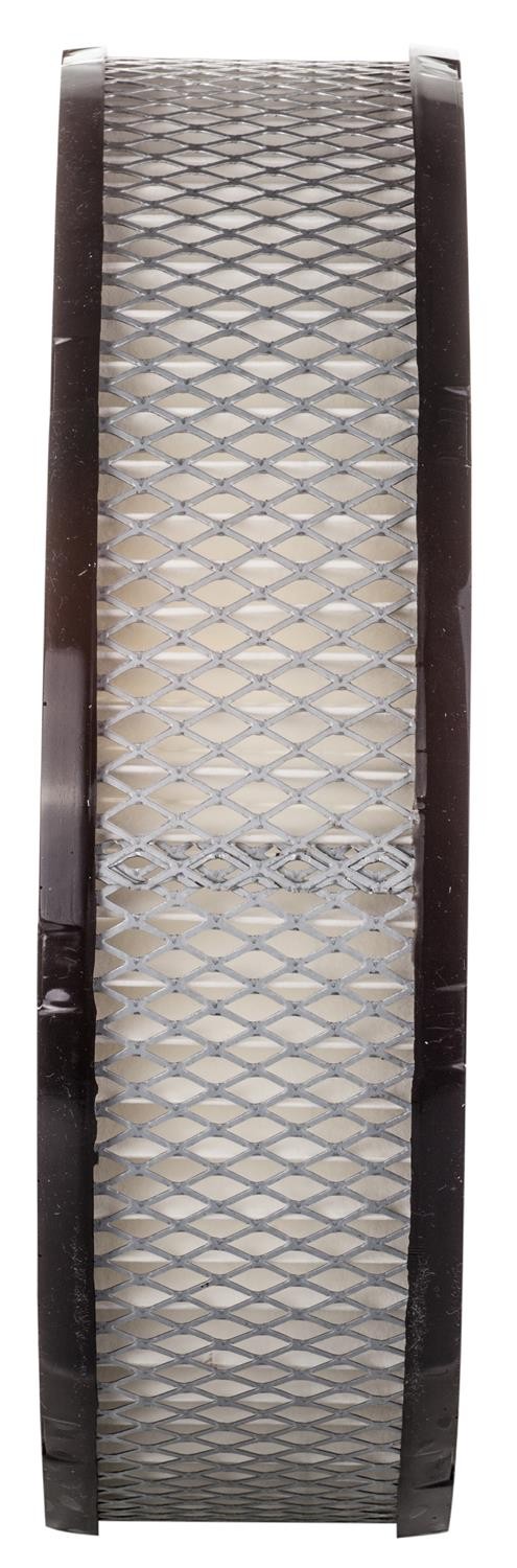 Pronto PA4 Air Filter
