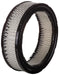 Pronto PA4 Air Filter
