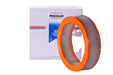Pronto PA4 Air Filter