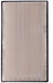 Pronto PA5043 Air Filter
