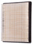 Pronto PA5048 Air Filter
