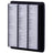 Pronto PA5050 Air Filter
