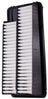 Pronto PA5065 Air Filter