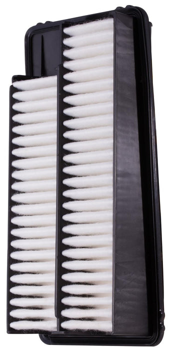 Pronto PA5065 Air Filter