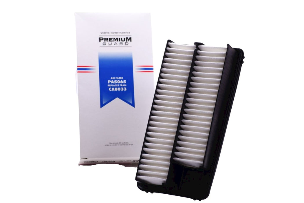 Pronto PA5065 Air Filter