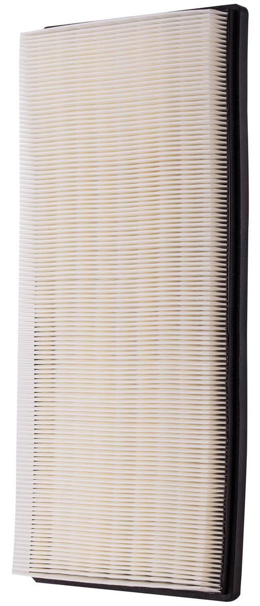 Pronto PA5089 Air Filter