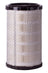 Pronto PA5090 Air Filter