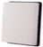 Pronto PA5150 Air Filter