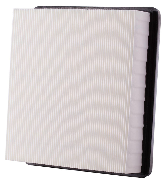 Pronto PA5150 Air Filter