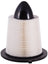 Pronto PA5155 Air Filter