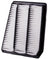 Pronto PA5206 Engine Air Filter