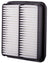 Pronto PA5219 Air Filter