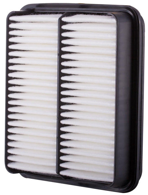 Pronto PA5219 Air Filter