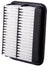 Pronto PA5220 Air Filter