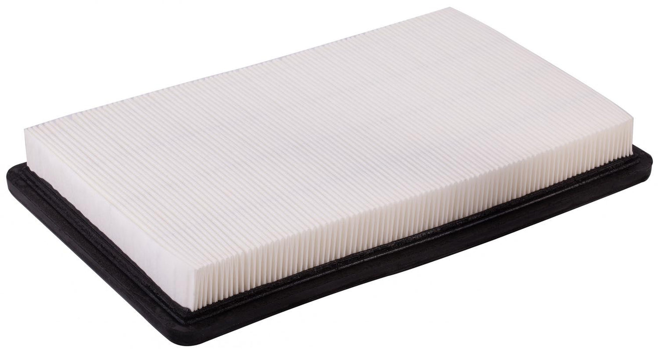 Pronto PA5227 Air Filter
