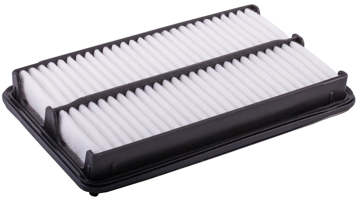 Pronto PA5248 Air Filter