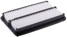 Pronto PA5248 Air Filter