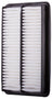 Pronto PA5248 Air Filter