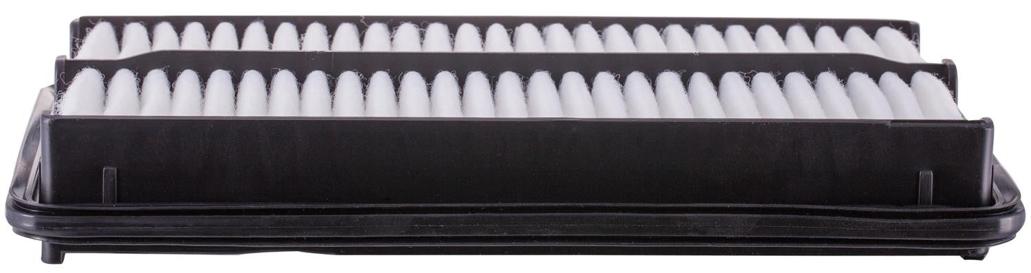 Pronto PA5248 Air Filter