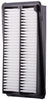 Pronto PA5249 Air Filter