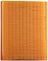 Pronto PA5252 Air Filter