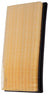 Pronto PA5258 Air Filter