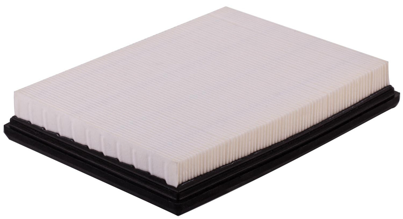 Pronto PA5265 Air Filter