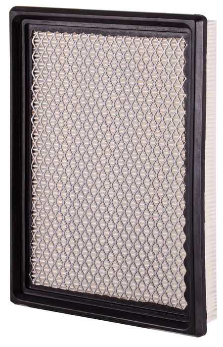 Pronto PA5265 Air Filter