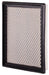 Pronto PA5265 Air Filter