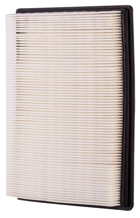 Pronto PA5265 Air Filter