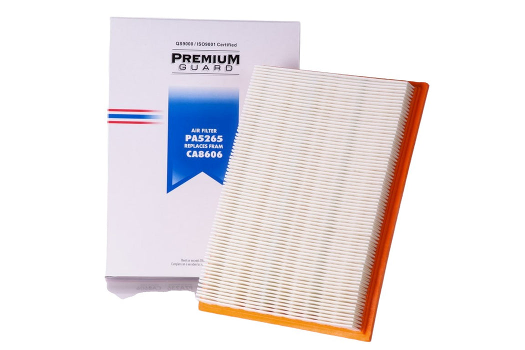 Pronto PA5265 Air Filter